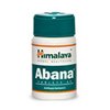 med-store-24h-Abana med-store-24h-Abana