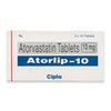 med-store-24h-Atorlip-10 med-store-24h-Atorlip-10