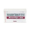 med-store-24h-Atorlip-20 med-store-24h-Atorlip-20