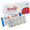 med-store-24h-Atorlip-5 med-store-24h-Atorlip-5