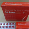 med-store-24h-Avana med-store-24h-Avana