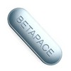 med-store-24h-Betapace med-store-24h-Betapace