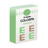 med-store-24h-Colospa med-store-24h-Colospa