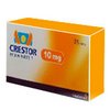 med-store-24h-Crestor med-store-24h-Crestor
