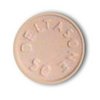 med-store-24h-Deltasone med-store-24h-Deltasone