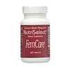 med-store-24h-Femcare med-store-24h-Femcare
