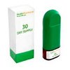 med-store-24h-Flonase med-store-24h-Flonase