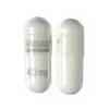 med-store-24h-Indinavir med-store-24h-Indinavir