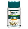 med-store-24h-Lasuna med-store-24h-Lasuna