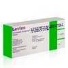 med-store-24h-Levlen