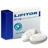 med-store-24h-Lipitor med-store-24h-Lipitor