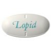 med-store-24h-Lopid med-store-24h-Lopid