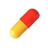 med-store-24h-Panmycin med-store-24h-Panmycin