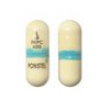 med-store-24h-Ponstel med-store-24h-Ponstel