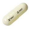 med-store-24h-Prazosin med-store-24h-Prazosin