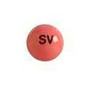 med-store-24h-Prometrium