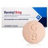 med-store-24h-Reminyl med-store-24h-Reminyl