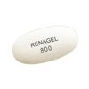 med-store-24h-Renagel med-store-24h-Renagel