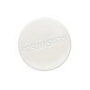med-store-24h-Rosuvastatin med-store-24h-Rosuvastatin