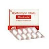 med-store-24h-Roxithromycin med-store-24h-Roxithromycin