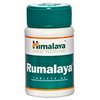 med-store-24h-Rumalaya med-store-24h-Rumalaya