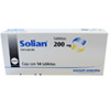 med-store-24h-Solian med-store-24h-Solian