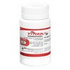 med-store-24h-Vytorin med-store-24h-Vytorin