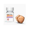 med-store-24h-Zocor med-store-24h-Zocor