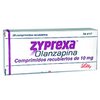 med-store-24h-Zyprexa med-store-24h-Zyprexa